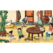 疯狂梗传迎端午通关攻略分享