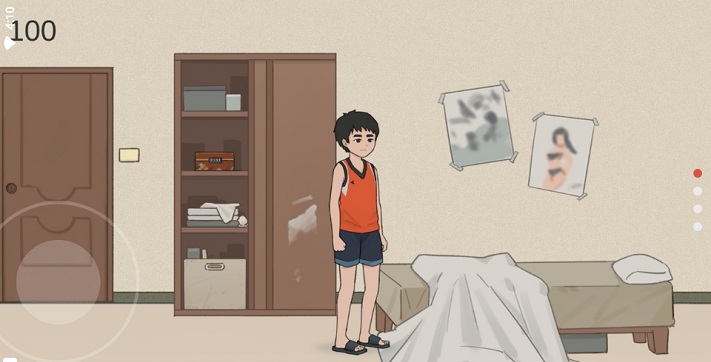 杰哥不要下载包