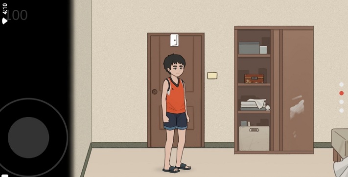 杰哥不要下载包