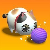 Balls最新版手游