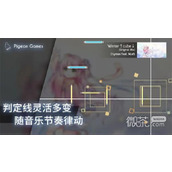 扉格若斯美服登录失败怎么办详情