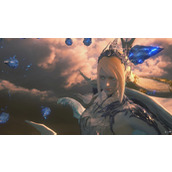 最终幻想16众神陨落获得方法攻略