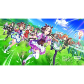 赛马娘台服连不上去怎么办详情