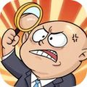 你在找茬吗最新版