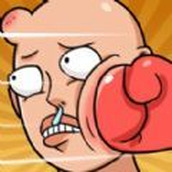 剑客对决版