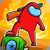 太空杀王者免费正版