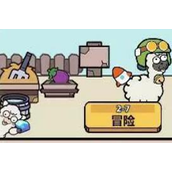 洋葱骑士团农场怎么玩