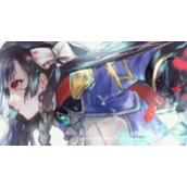 《第七史诗》角色等级上限是多少