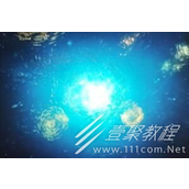 带你去看海底星空梗的来源和意思