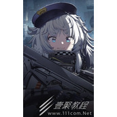 胜利女神NIKKE亚服服务器登陆失败解决办法