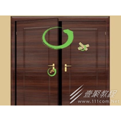 汉字找茬王空调维修通关方法