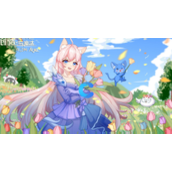 《创造与魔法》2023年7月3日全新礼包兑换码