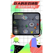 太空杀港服上不去怎么办详情