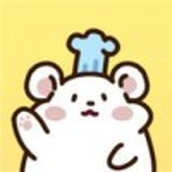 仓鼠曲奇工厂手机版