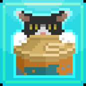 《潜水员戴夫》猫奴成就策略