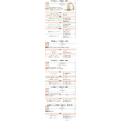 《牧场物语Welcome美丽人生》瑟比妮娅恋爱结婚事件触发方法介绍