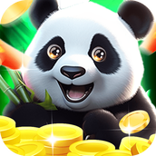 熊猫乐消消游戏最新版