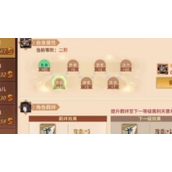 万灵山海之境伙伴碎片怎么刷万灵山海之境伙伴碎片获得方法