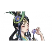 万灵山海之境月照君厉害吗万灵山海之境月照君技能分