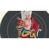 万灵山海之境后羿值得培养吗万灵山海之境后羿角色介绍