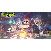 《沙盒与副本英勇之地》六星装备推荐