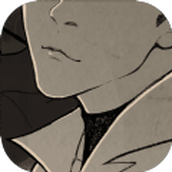 谍惊蛰正式版