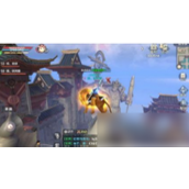 完美世界手游怎么精炼装备成功率高方法介绍