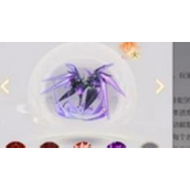 完美世界手游神月谷参与玩法奖励具体一览