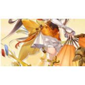 三国志幻想大陆小乔怎么样具体一览