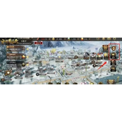 三国诛将录荣誉积分怎么看