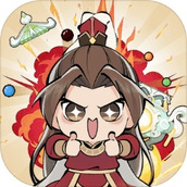 我的炼丹炉炸了手机版