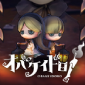 妖怪捉迷藏下载最新版