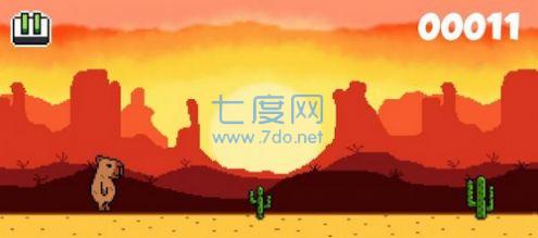水豚世界手机版