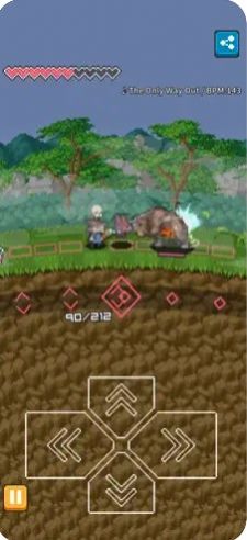 LiltWay免费正版