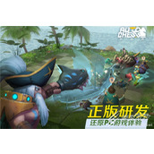 多多自走棋港服无法更新怎么办