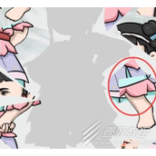 疯狂梗传拼出哪吒通关攻略介绍