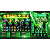 手游打副本的游戏推荐