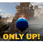onlyup安装