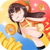 蹦跑的少女下载手机版