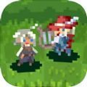 LiltWay免费正版