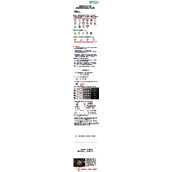 第七史诗全新竞技场4000分攻略分享