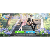 qq炫舞手游怎么转系统