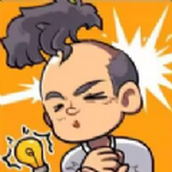 疯狂爆梗王免费正版