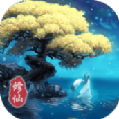 坚持到底新手怎么玩