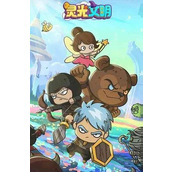 灵光文明新手必看指南攻略