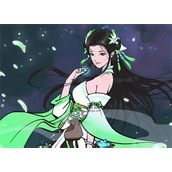 坚持到底白鹿剧情线攻略指南