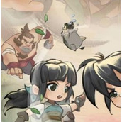 侠客梦兑换码真实有效