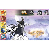 《坚持到底》秘境十一重天参考数值介绍