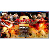 奥特曼格斗进化3新手操作攻略