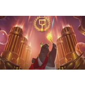 lol无限火力剑魔一刀流怎么玩